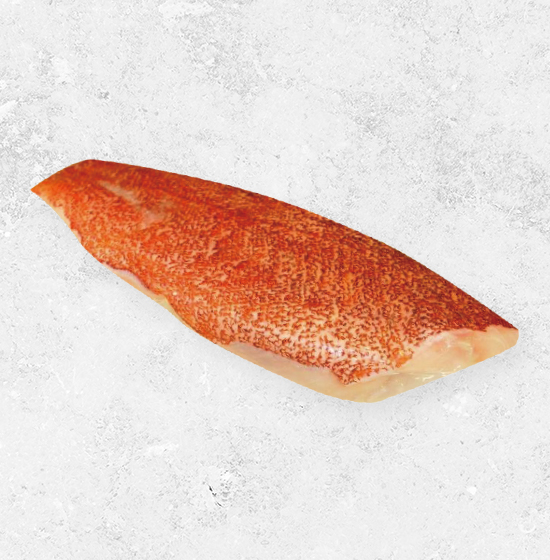 紅條清肉(可分切)